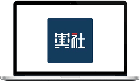 2024抖音外链（卡片跳转最全工具）